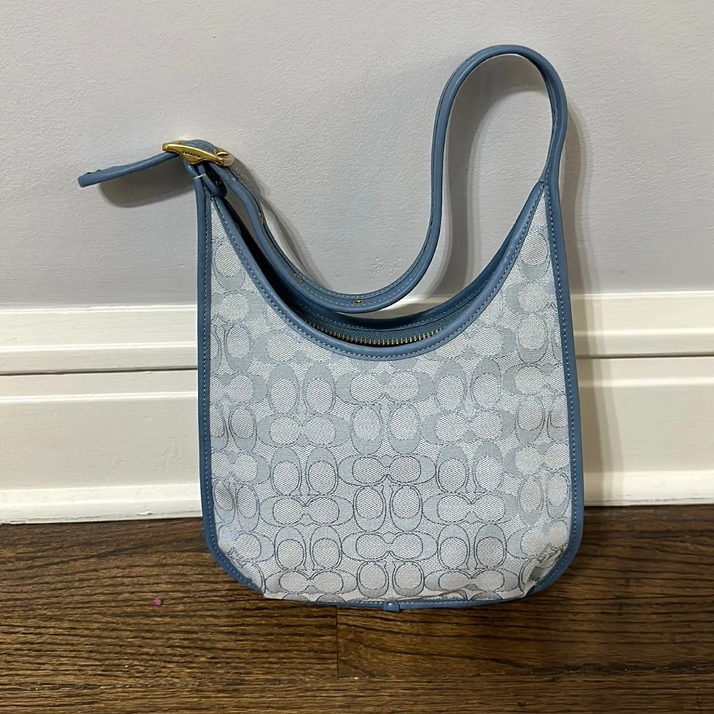 this bag